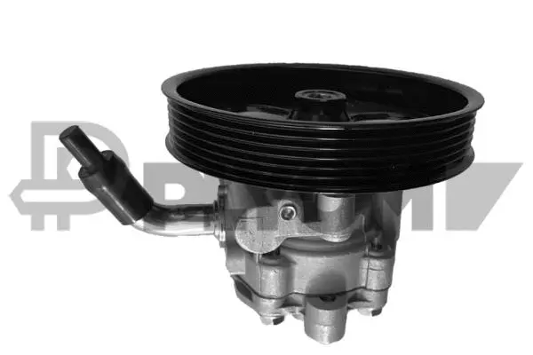 Hydraulic Pump, steering (P768333)