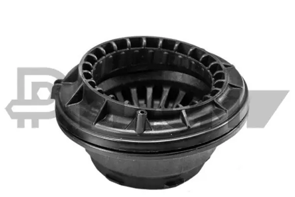 Rolling Bearing, suspension strut support mount (P081222)