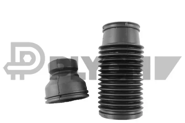 Dust Cover Kit, shock absorber (P767553)