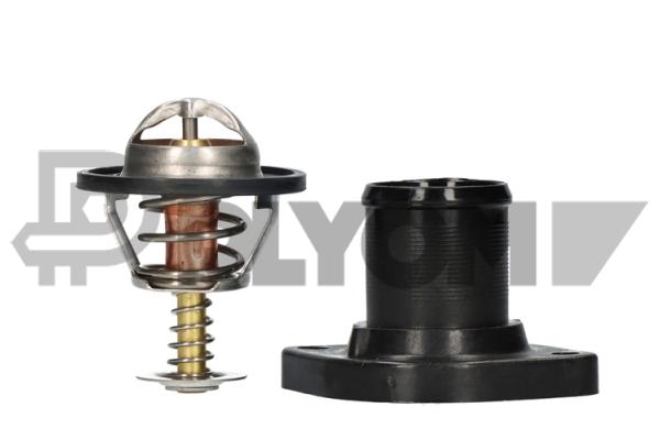 Thermostat Housing (P955410)