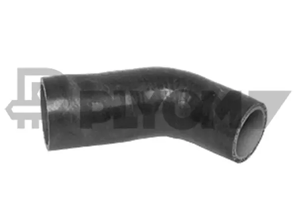 Charge Air Hose (P754550)