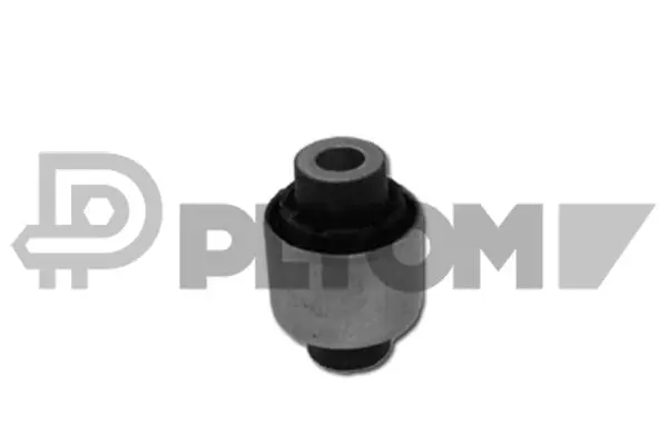 Bushing, axle beam (P461181)