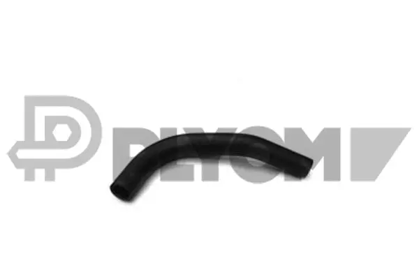 Radiator Hose (P216001)