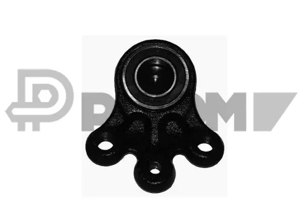 Ball Joint (P031577)