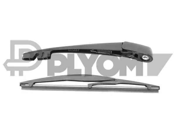 Wiper Blade (P759919)