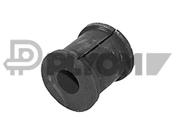 Mounting, stabiliser bar (P751650)