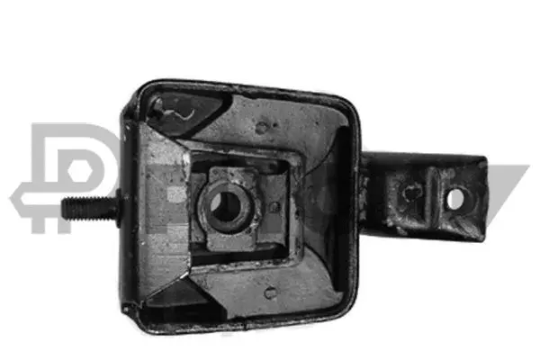 Mounting, engine (P755986)