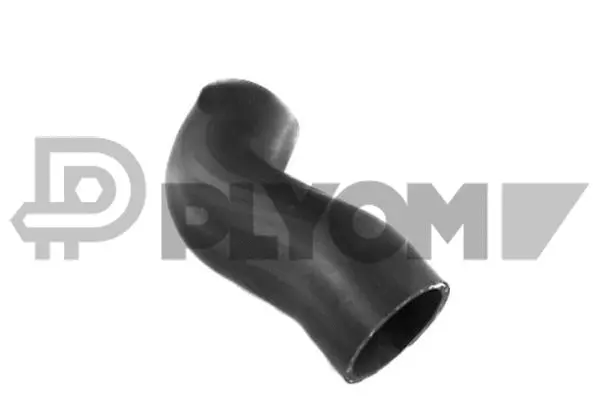 Charge Air Hose (P757467)