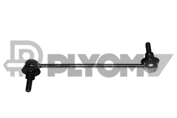 Link/Coupling Rod, stabiliser bar (P758720)