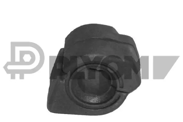 Mounting, stabiliser bar (P030364)