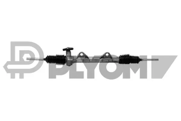 Steering Gear (P768392)