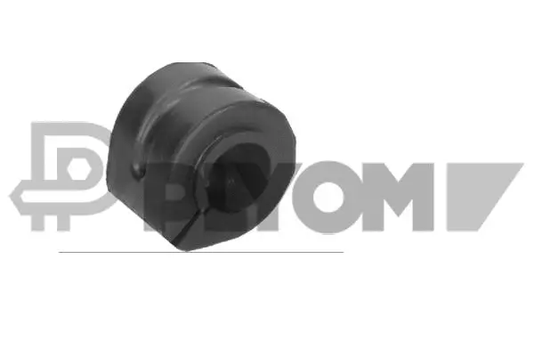 Bushing, stabiliser bar (P751605)