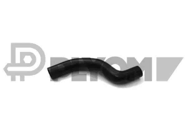 Radiator Hose (P016309)