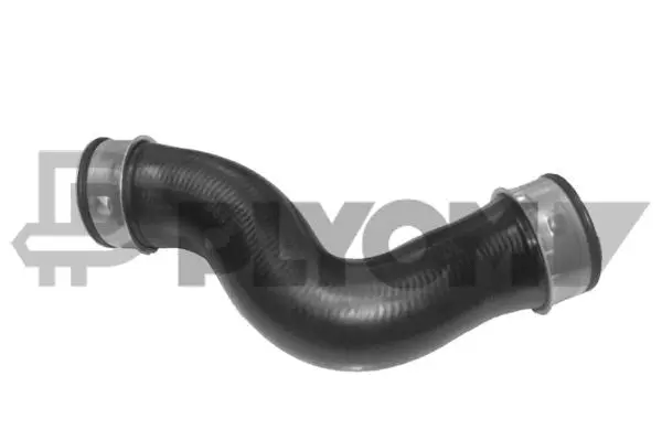 Charge Air Hose (P466844)