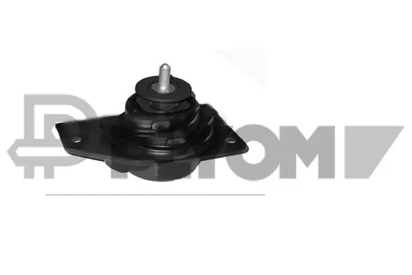 Mounting, engine (P769232)