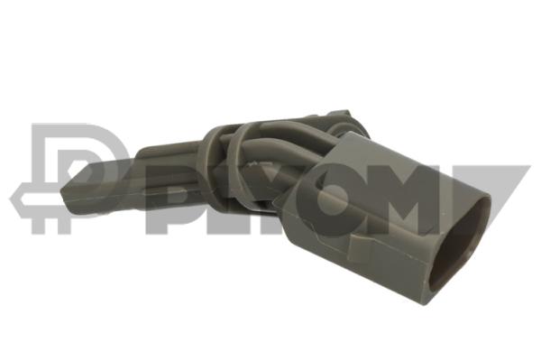 Sensor, wheel speed (P755155)