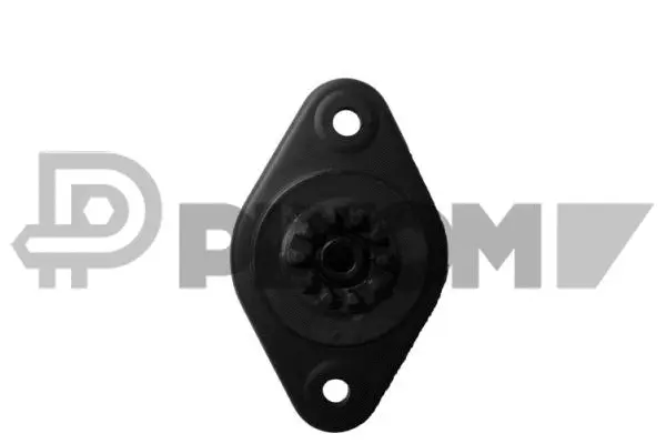 Mounting, shock absorber (P758208)