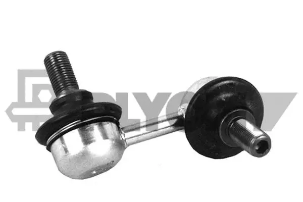 Link/Coupling Rod, stabiliser bar (P758701)