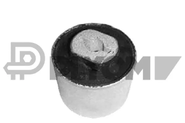 Mounting, control/trailing arm (P767274)