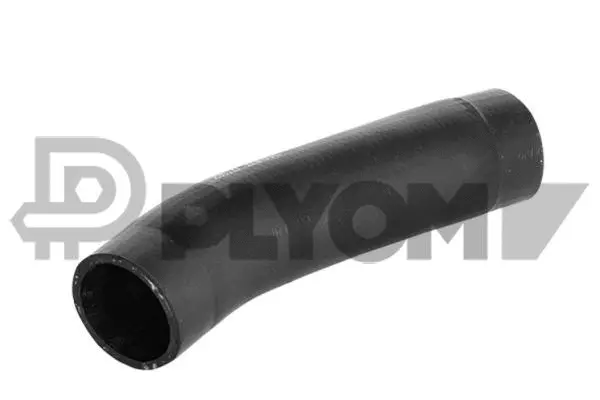 Charge Air Hose (P754543)