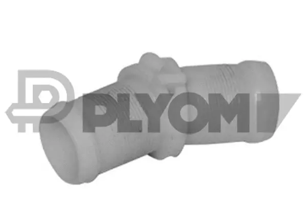Radiator Hose (P750275)