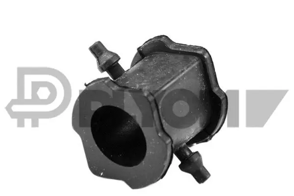 Bushing, stabiliser bar (P751556)