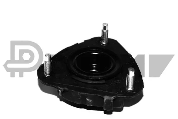Suspension Strut Support Mount (P081011)