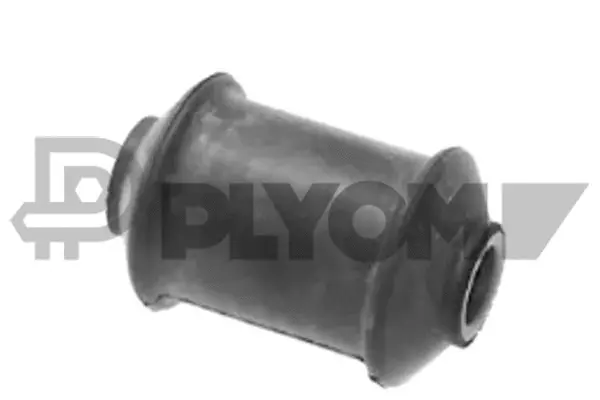 Mounting, control/trailing arm (P754596)