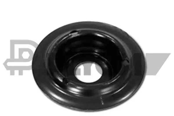 Suspension Strut Support Mount (P461171)