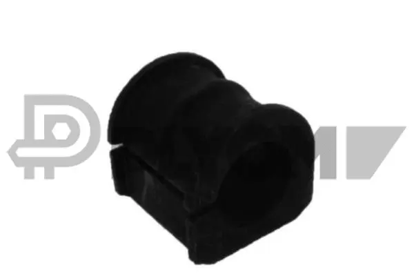 Mounting, stabiliser bar (P758889)