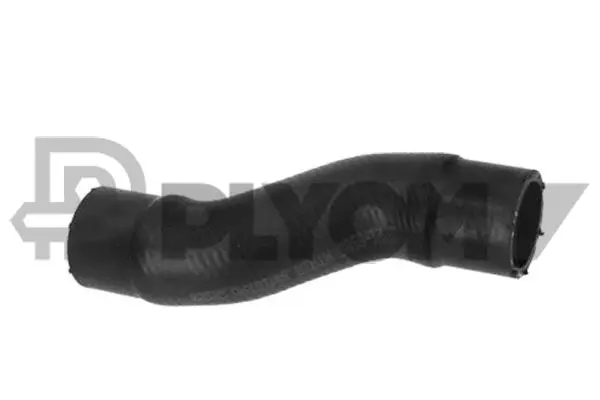 Radiator Hose (P757819)