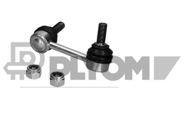 Link/Coupling Rod, stabiliser bar (P775782)