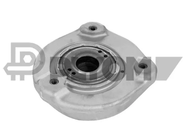 Suspension Strut Support Mount (P755775)