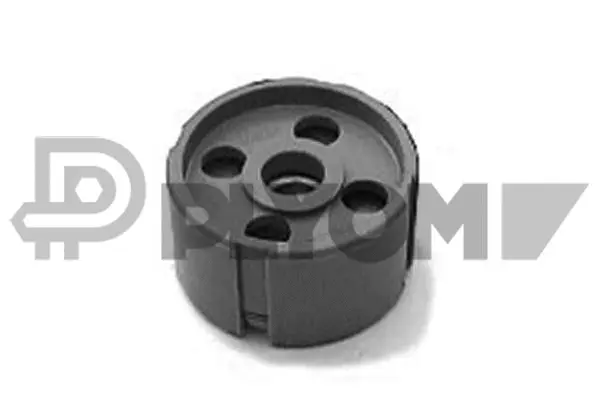 Clutch Release Bearing (P460102)