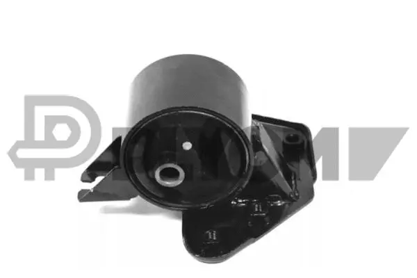 Mounting, engine (P770913)