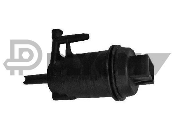 Washer Fluid Pump, window cleaning (P954633)