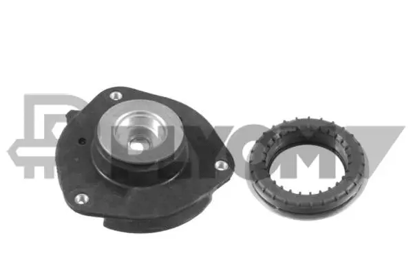 Suspension Strut Support Mount (P461050)