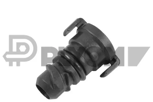 Screw Plug, oil sump (P767196)