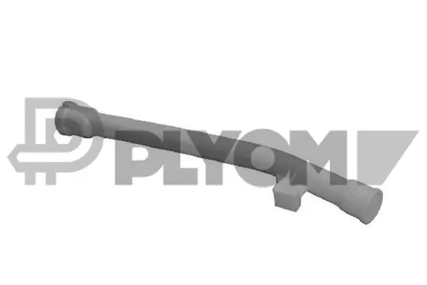 Tube, oil dipstick (P954194)