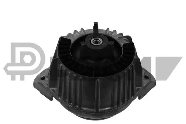 Mounting, engine (P759261)