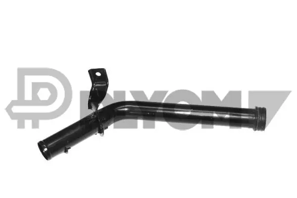 Coolant Pipe (P757218)