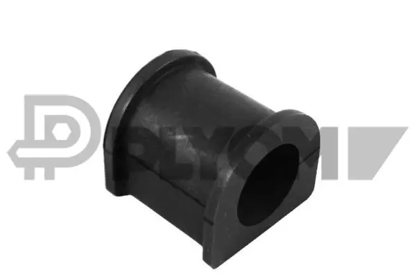 Mounting, stabiliser bar (P751542)