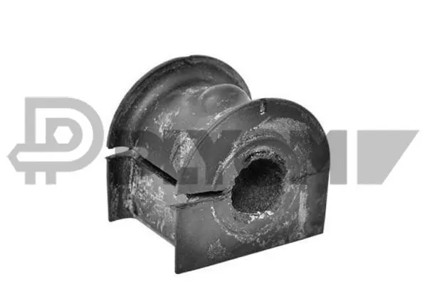 Mounting, stabiliser bar (P751693)