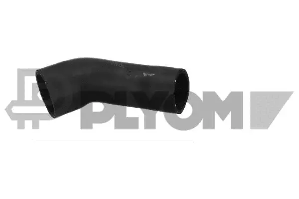 Charge Air Hose (P771696)