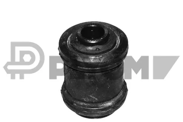 Mounting, control/trailing arm (P480077)