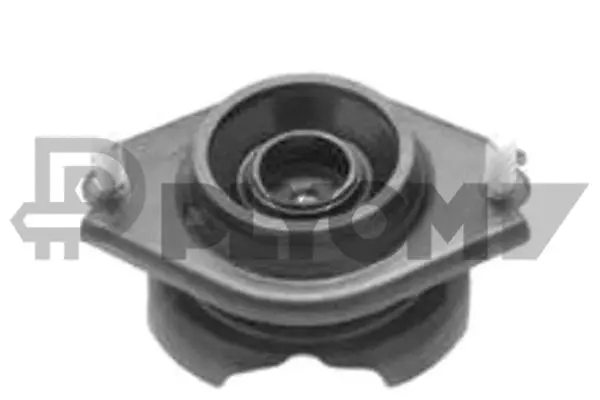 Suspension Strut Support Mount (P761427)