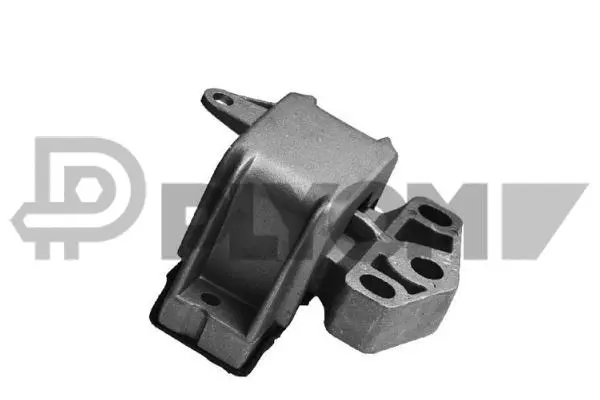 Mounting, engine (P462626)