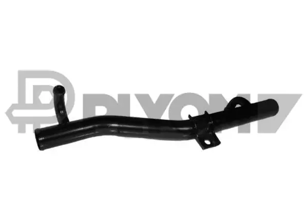 Coolant Pipe (P955054)