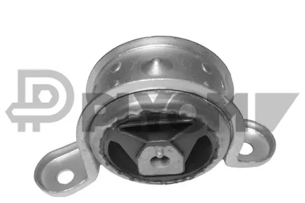 Mounting, engine (P480118)