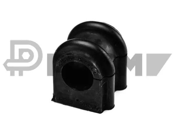 Bushing, stabiliser bar (P751518)